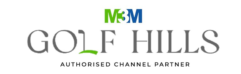 logo1