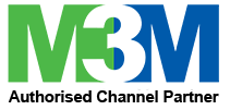logo1